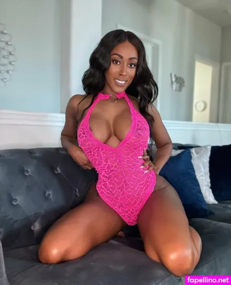 Jaydaj 5 OnlyFans Thumbnail #dhZp7IC6BR