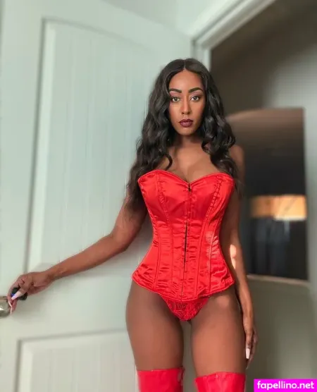 Jaydaj 5 OnlyFans Thumbnail #hBoMzFaROY