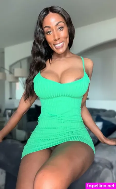 Jaydaj 5 OnlyFans Thumbnail #oxXtDRszh8