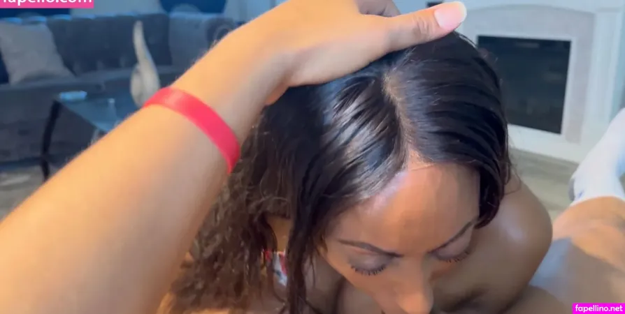 Jaydaj 5 OnlyFans Thumbnail #w3oNx4eVM0