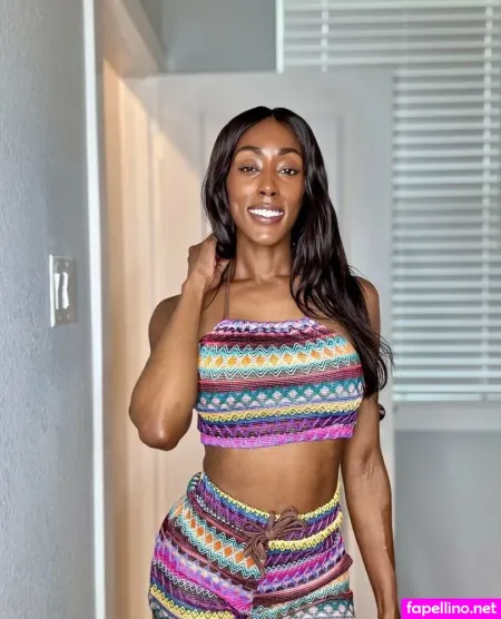 Jaydajusa Main Profile Photo