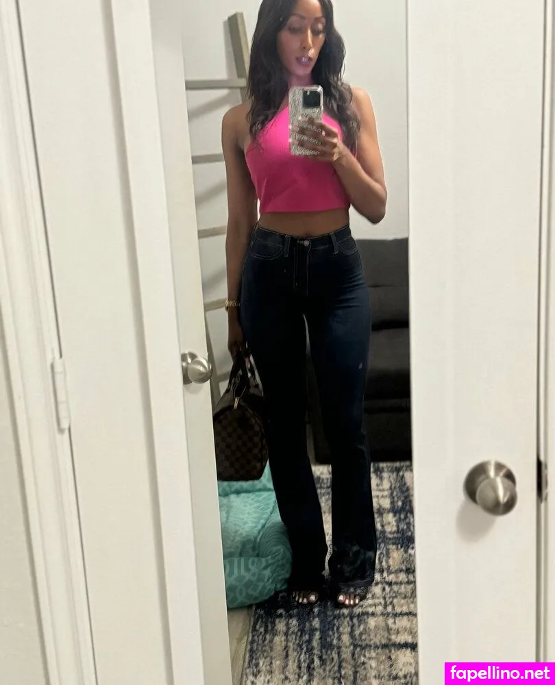 jaydajusa, thejaydajacobs Nude Leaked OnlyFans Photo #BypLnsvGIQ
