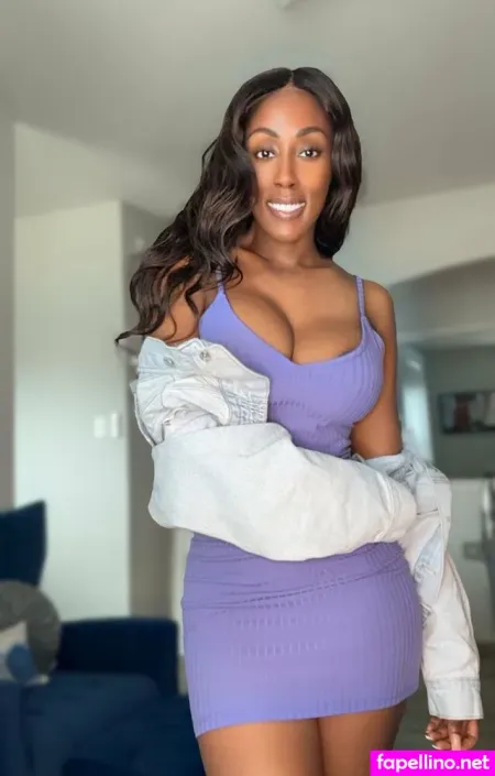 Jaydajusa OnlyFans Thumbnail #PZirelDDPx