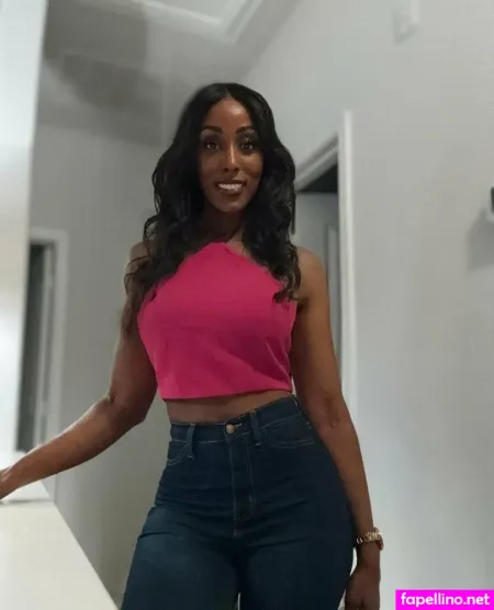 Jaydajusa OnlyFans Thumbnail #PorEsalTez