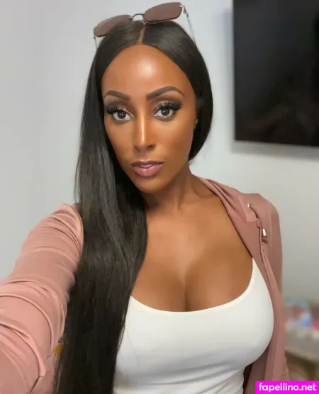 Jaydajusa OnlyFans Thumbnail #e0byf45fOE
