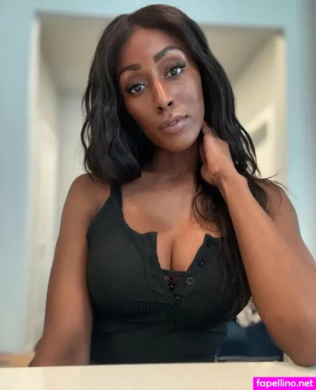 Jaydajusa OnlyFans Thumbnail #mR9nZeAl3m