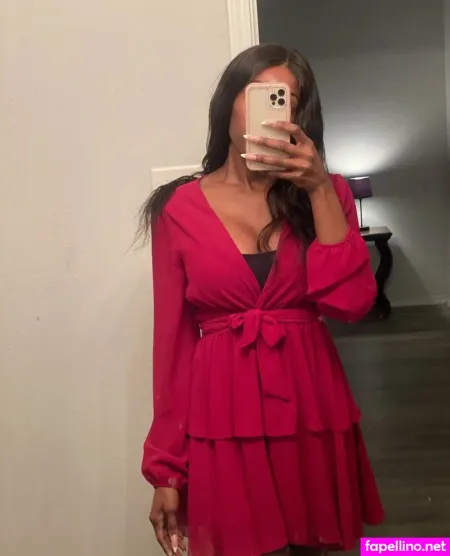 Jaydajusa OnlyFans Thumbnail #nvcHYlXfnw