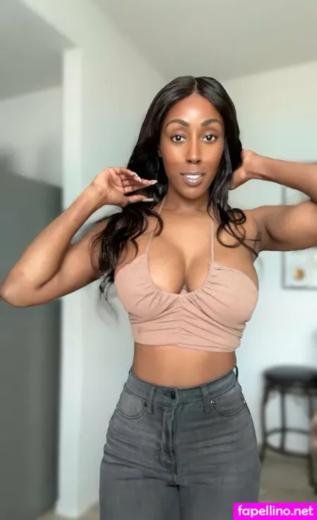 Jaydajusa OnlyFans Thumbnail #td3v2SazWZ