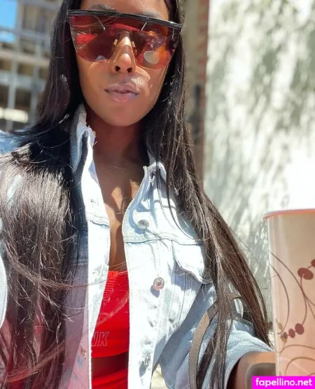 Jaydajusa OnlyFans Thumbnail #zipef9kmWb
