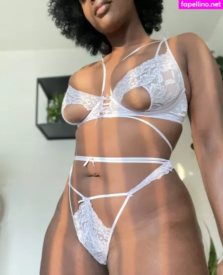 Jaydamarie OnlyFans Thumbnail #3kLHL8R2lo