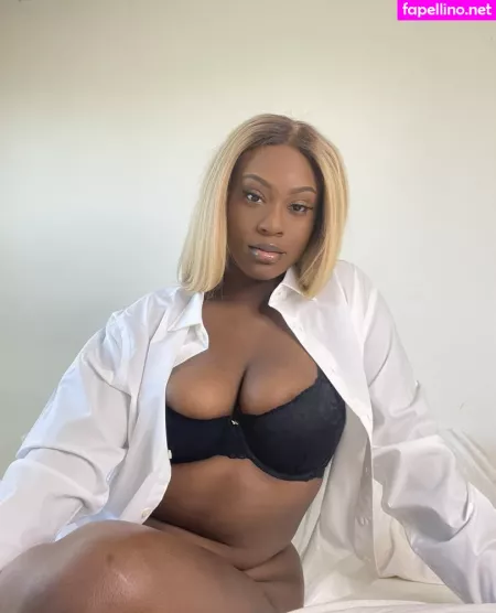 Jaydamarie OnlyFans Thumbnail #Xueygv5WBy