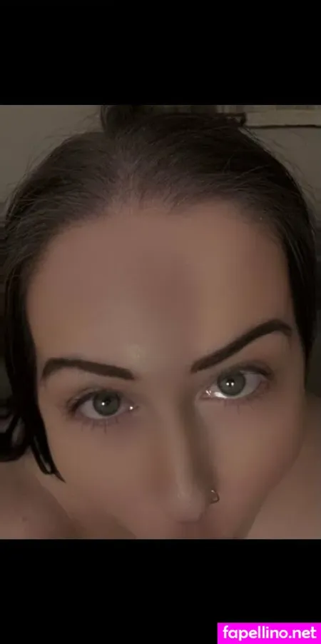 Jaydareaux OnlyFans Thumbnail #5WdC0iSSqN