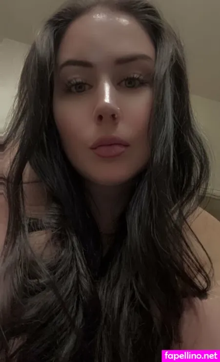 Jaydareaux OnlyFans Thumbnail #BeU8DWf6PH