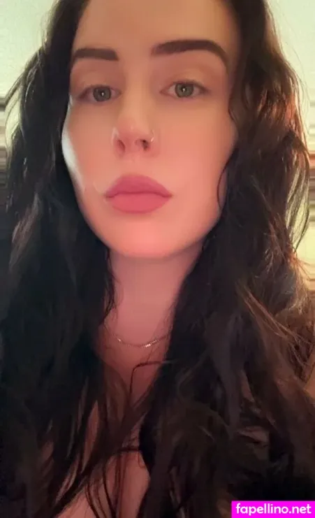 Jaydareaux OnlyFans Thumbnail #ELlKJ68Z6k