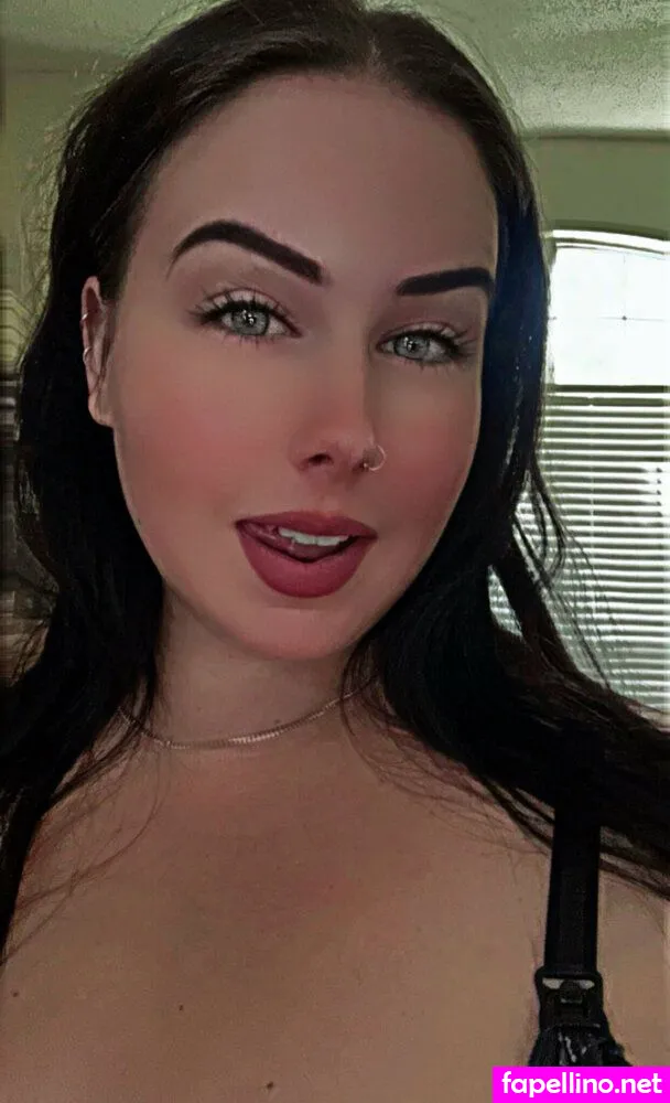 _jaydareal, jaydareaux Nude Leaked OnlyFans Photo #HZyIeflMEC