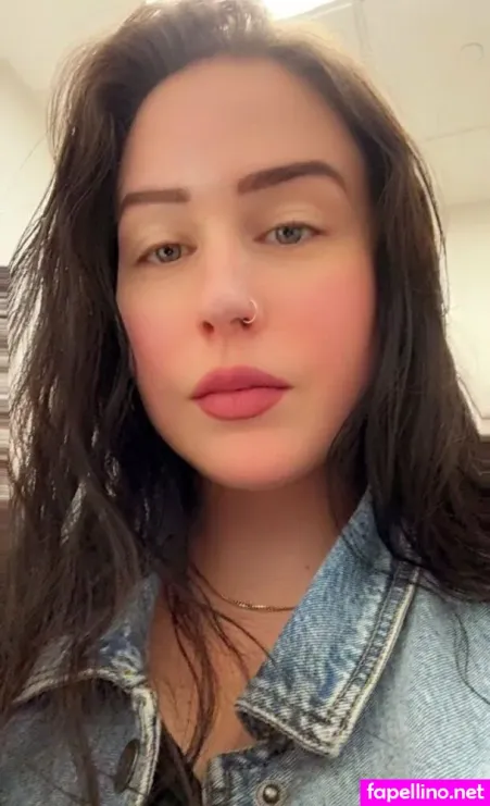 Jaydareaux OnlyFans Thumbnail #WvX3NjSEfw