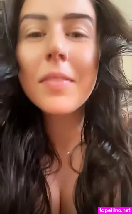 Jaydareaux OnlyFans Thumbnail #dekOnghwQx