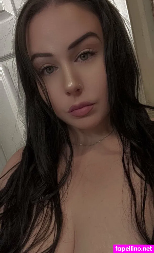 _jaydareal, jaydareaux Nude Leaked OnlyFans Photo #e1Jrxjq0p3