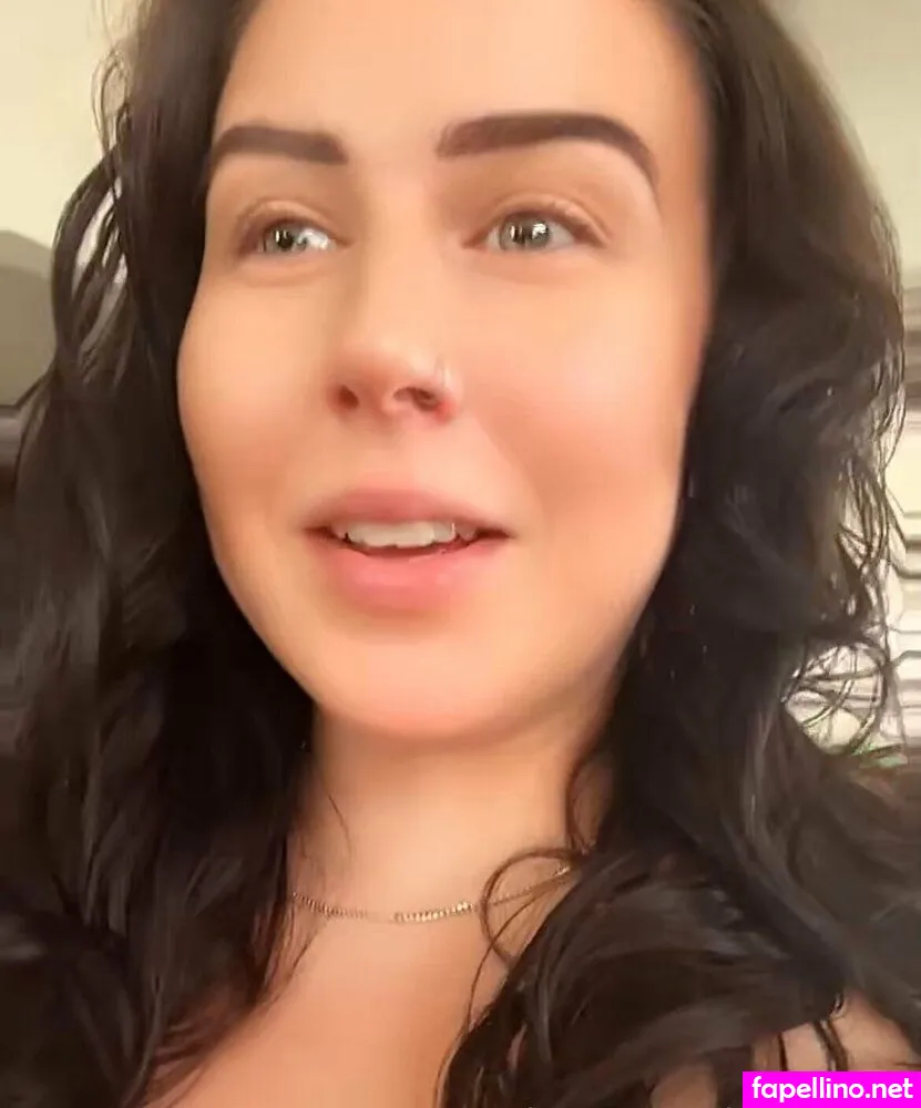 _jaydareal, jaydareaux Nude Leaked OnlyFans Photo #m5Kjx4nuch