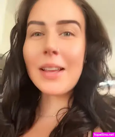 Jaydareaux OnlyFans Thumbnail #mNpLZ8D5vQ