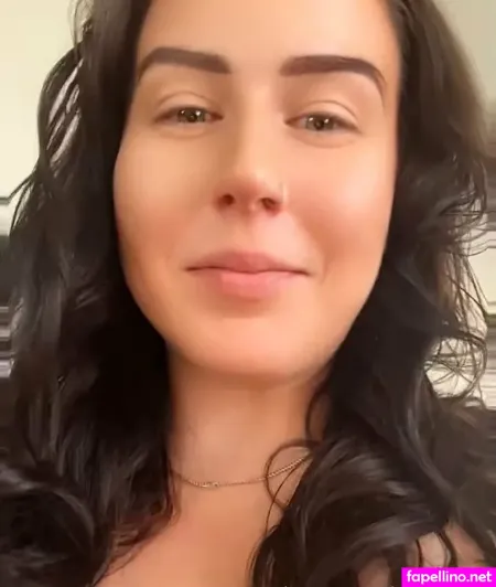 Jaydareaux OnlyFans Thumbnail #zyUyDVsd9Z