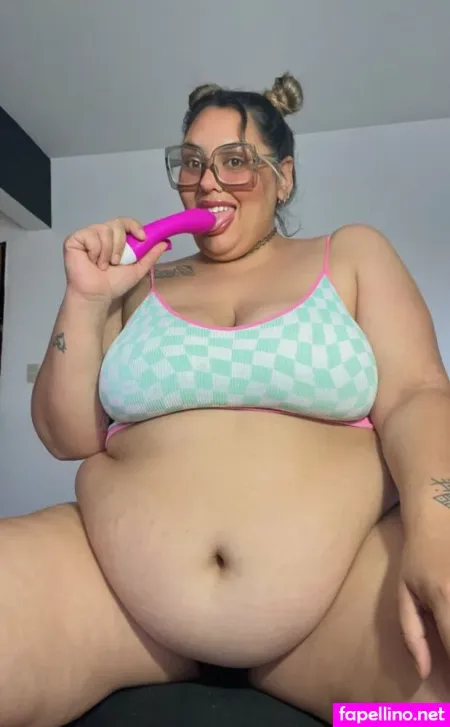 Jaydascottss OnlyFans Thumbnail #alLkQe4Af2