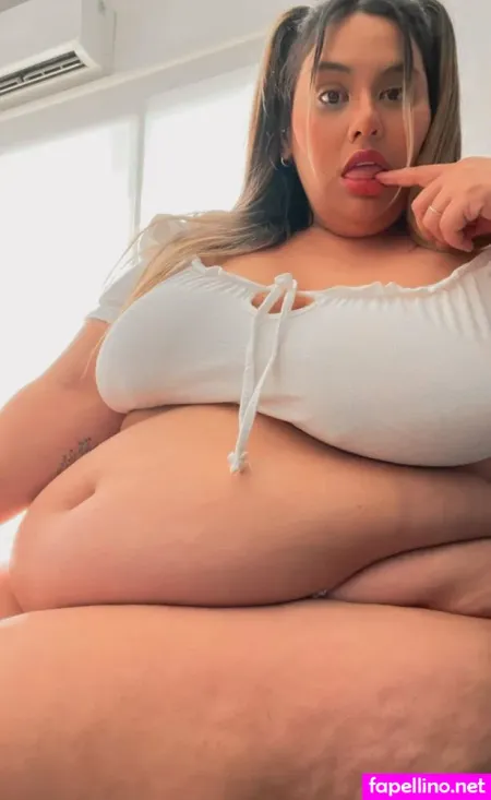 Jaydascottss OnlyFans Thumbnail #kNl2vn8XTs