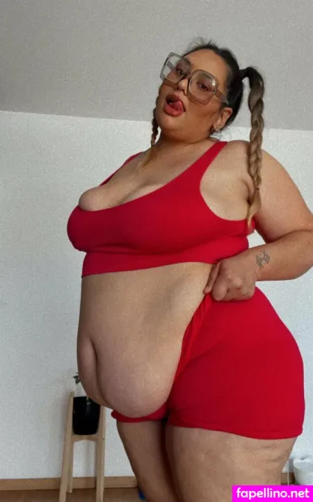 Jaydascottss Main Profile Photo