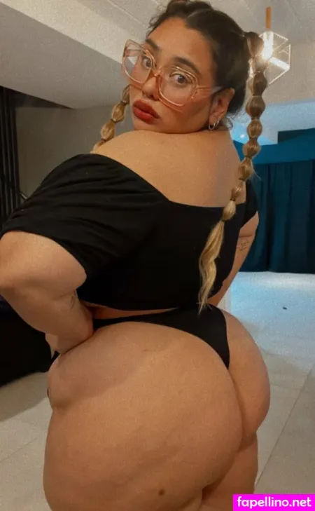 Jaydascottss OnlyFans Thumbnail #vsIZCZ1KP8