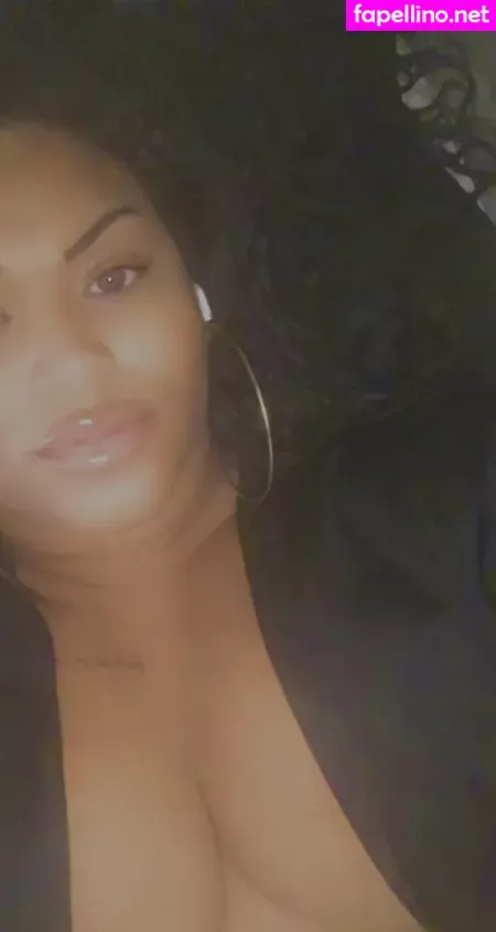 Jayde C OnlyFans Thumbnail #05wCXB99aG