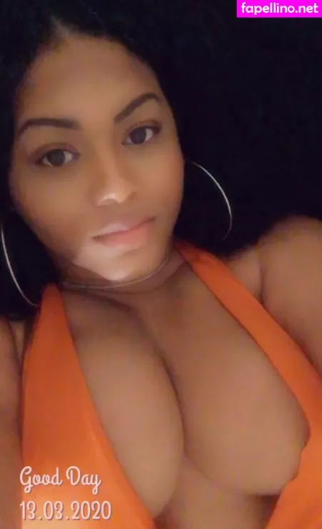 Jayde C OnlyFans Thumbnail #Aq0497T5FL