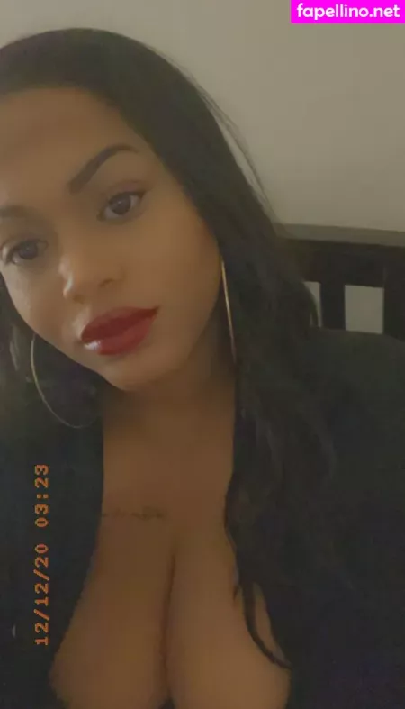 Jayde C OnlyFans Thumbnail #CVnXON3MMh