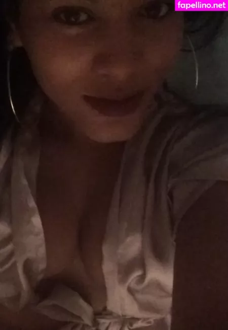 Jayde C OnlyFans Thumbnail #hpaOnuUhB2