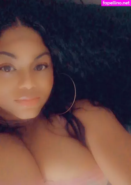 Jayde C OnlyFans Thumbnail #lxm294qq0C