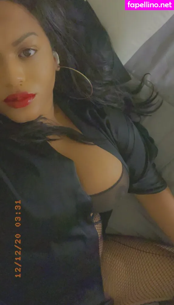 jayde_c, jaydeexo Nude Leaked OnlyFans Photo #mK0apHKEeS