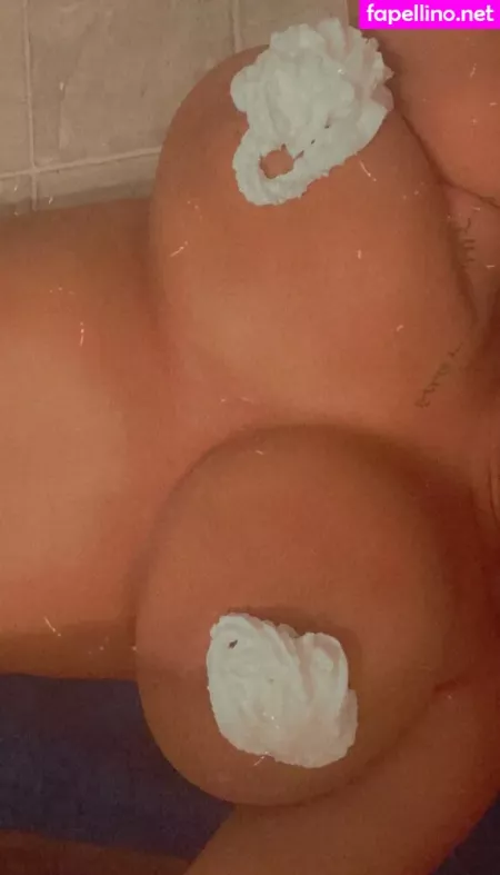 Jayde C OnlyFans Thumbnail #o473dCCFGF