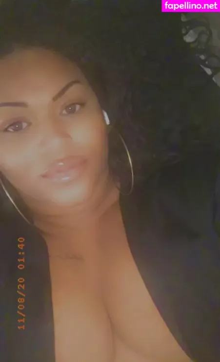 Jayde C OnlyFans Thumbnail #pxcTpJmKDV