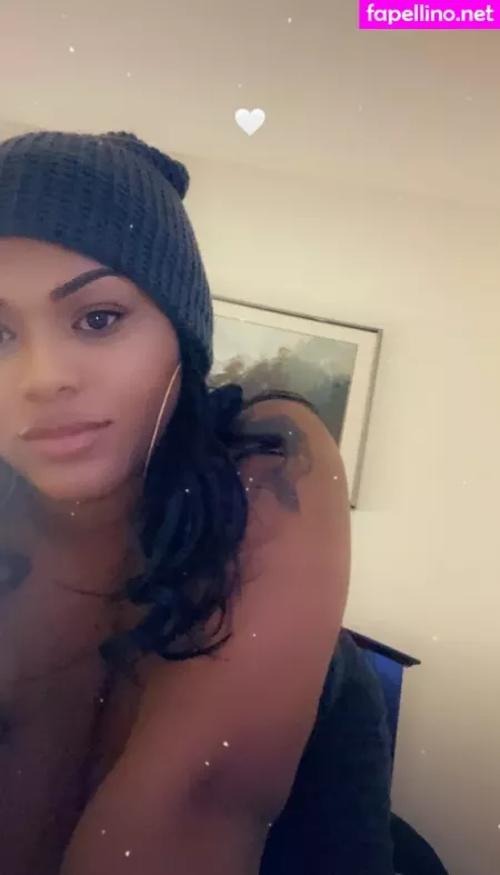 Jayde C OnlyFans Thumbnail #wjARaExHhh