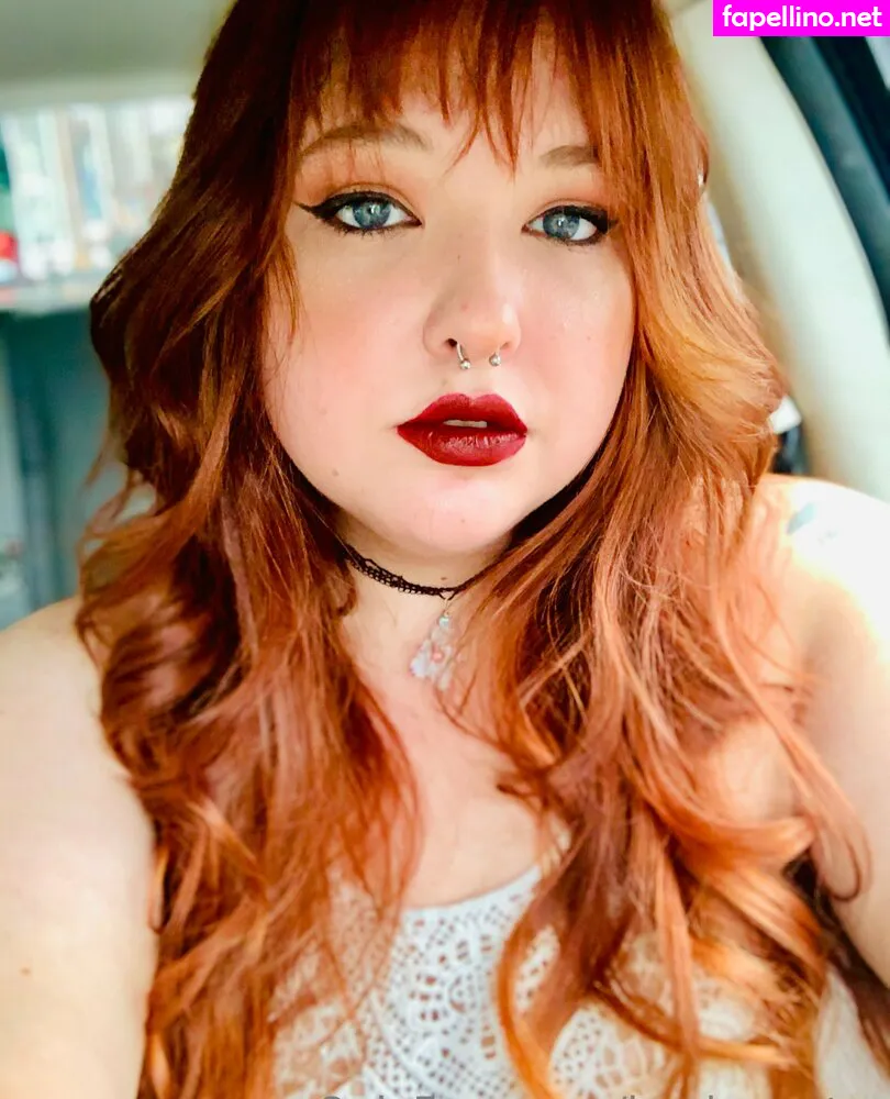 jayde-carter, jaydedimiti Nude Leaked OnlyFans Photo #8s6jPtsjSv