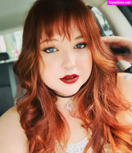 Jayde Carter OnlyFans Thumbnail #P8bbgC4qds