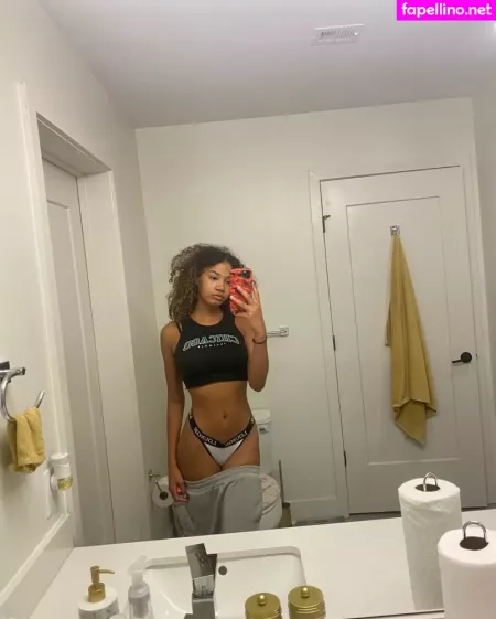 Jayde Chanda OnlyFans Thumbnail #g5Sb1lCHw4