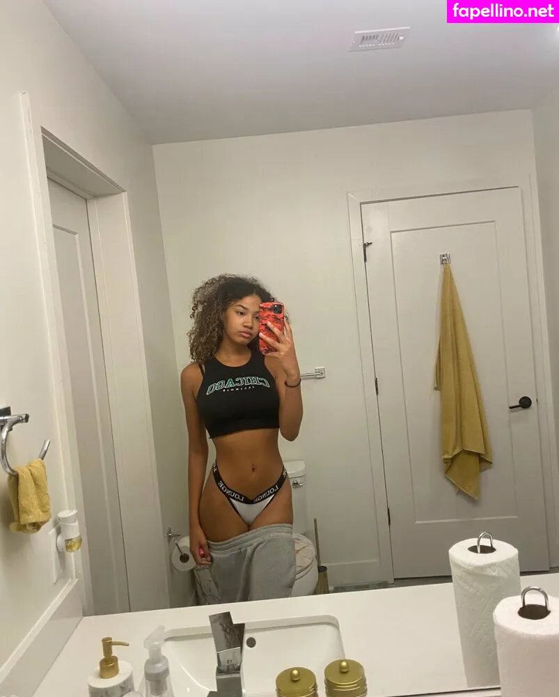 jaydechanda, jaydechandaa Nude Leaked OnlyFans Photo #g5Sb1lCHw4