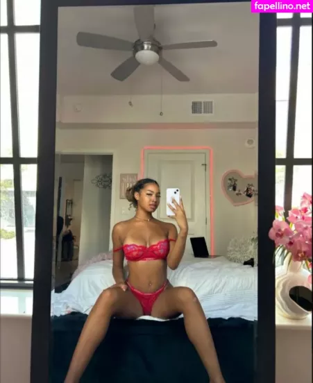 Jayde Chanda OnlyFans Thumbnail #rhnyudDx0H