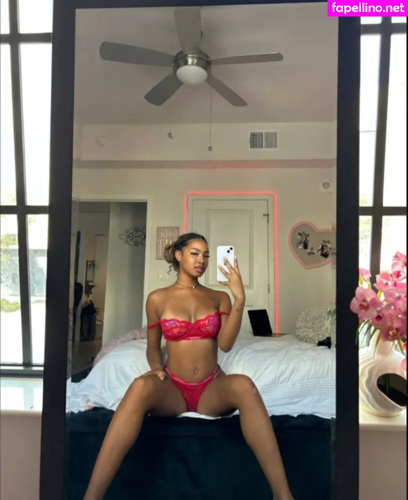 jaydechanda, jaydechandaa Nude Leaked OnlyFans Photo #rhnyudDx0H