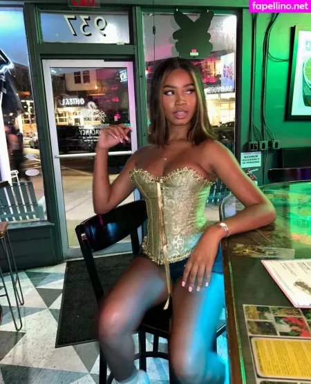 Jayde Chanda OnlyFans Thumbnail #vjb4nx6ROM