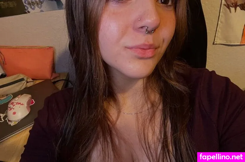 jayde.cyrus, jayde.e Nude Leaked OnlyFans Photo #yi8B8ajFhM