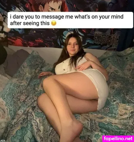 Jayde E 1 Main Profile Photo