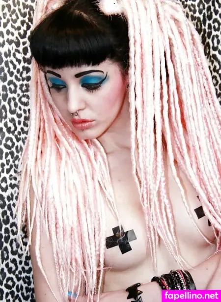 Jayde Finch OnlyFans Thumbnail #JEOhkF5OmC