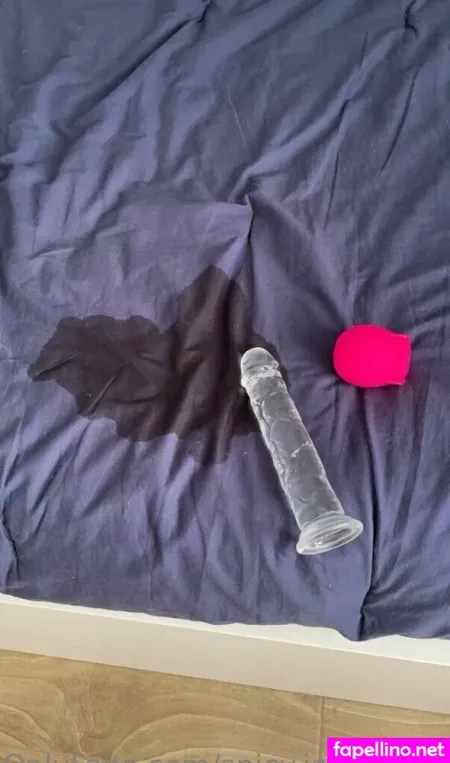 Jayde Has Spicefree OnlyFans Thumbnail #7YqfcgcsvI