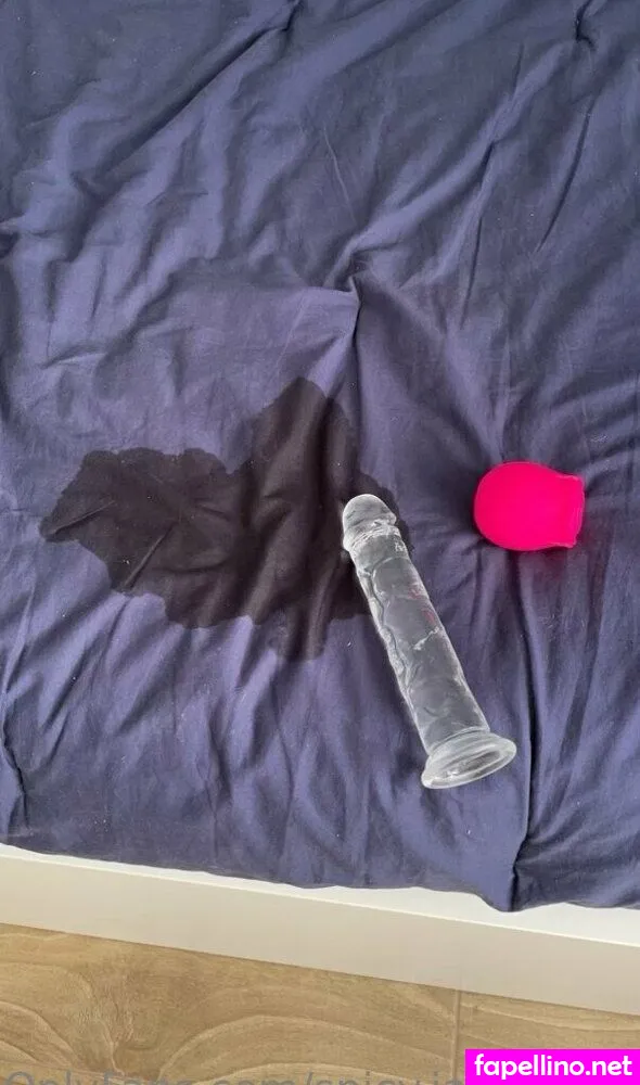 jayde_has_spice, jayde_has_spicefree Nude Leaked OnlyFans Photo #7YqfcgcsvI